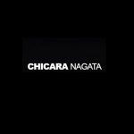 CHICARA NAGATA
