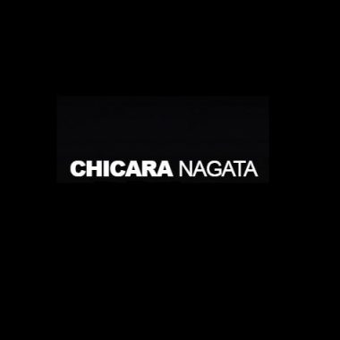 CHICARA NAGATA