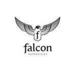FALCON MOTORCYCLES
