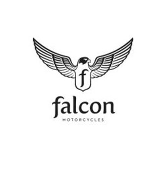 FALCON MOTORCYCLES
