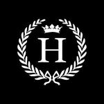 HAZAN MOTORWORKS