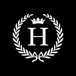 HAZAN MOTORWORKS