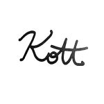 KOTT MOTORCYCLES