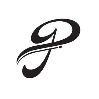 PIPEBURN
