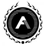 AUTO FABRICA